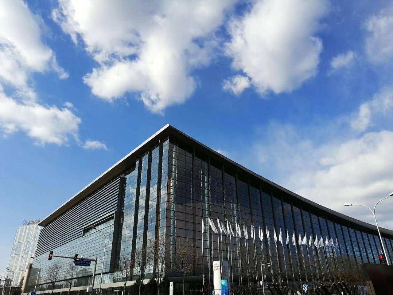 华为nova2s手机测评,华为手机nova2测评