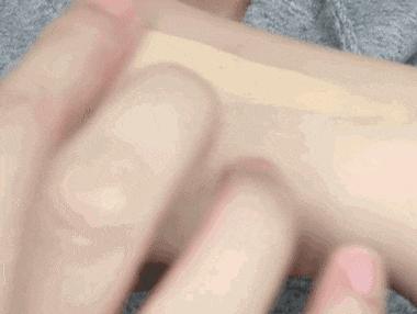 10款爆款粉底液测试,10款超好用的粉底液