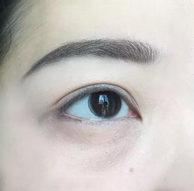 nyx橘色遮瑕膏,遮暇膏彩妆