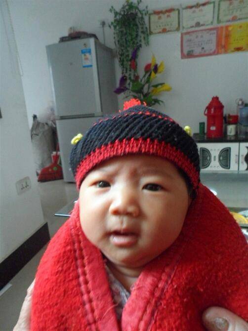 鑾硅幑钀藉叆鍑￠棿,鑾硅幑涓嬪嚒