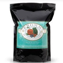 家里有几种猫粮可以混着吃吗,家里几种猫粮可以混着吃吗