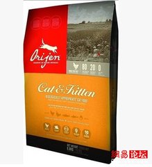 家里有几种猫粮可以混着吃吗,家里几种猫粮可以混着吃吗