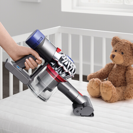 天猫京东亚马逊618,京东淘宝天猫亚马逊