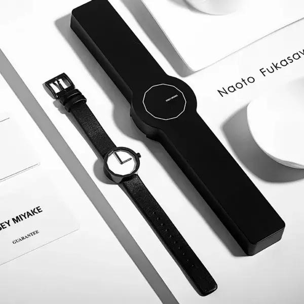 阿里巴巴京东亚马逊价格对比分析,京东淘宝天猫亚马逊