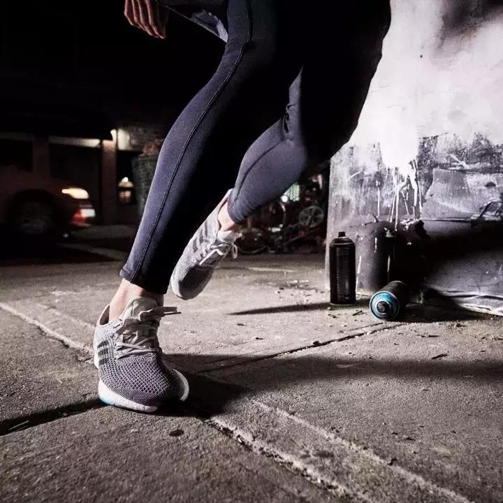 京东天猫阿里亚马逊怎么样,京东天猫亚马逊各方面对比