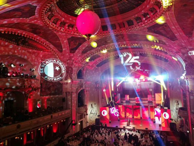 陈秋途中国华信能源,华信陈秋途去哪儿了