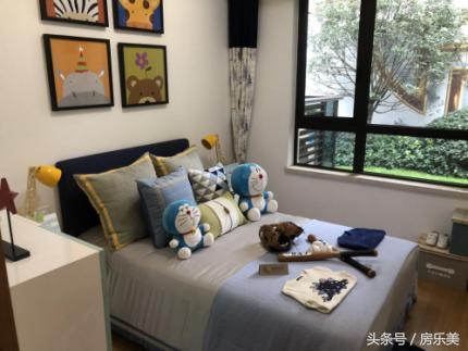 新力禧园叠墅价格暴跌,新力禧园最好的楼盘