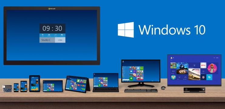 电脑winxp开机速度慢怎么办,如何提高windows10开机速度
