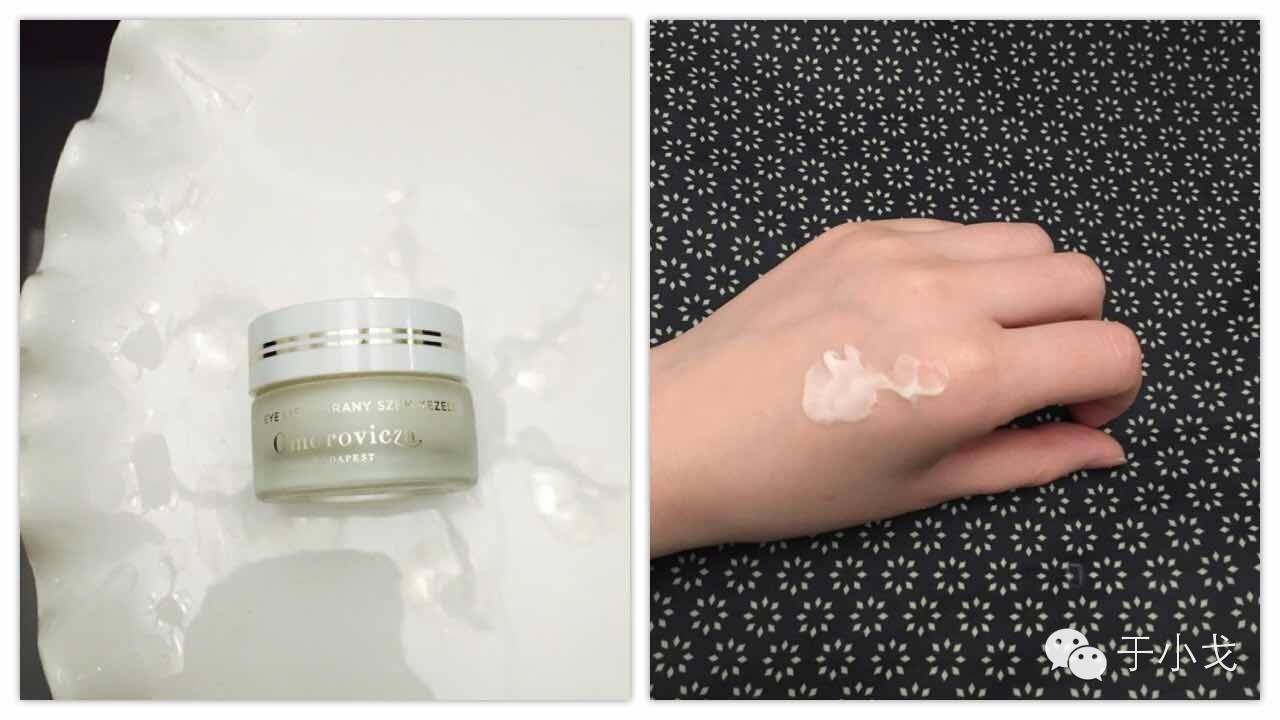 开瓶记|有一种病,叫做我只为开心买单