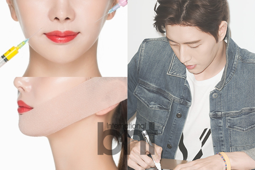 李钟硕和宋仲基在韩国谁受欢迎,宋仲基朴海镇李钟硕