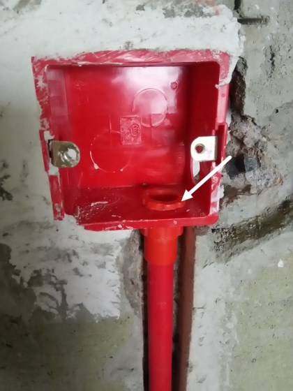 阜阳装修公司跑路事件,阜阳装修公司事件