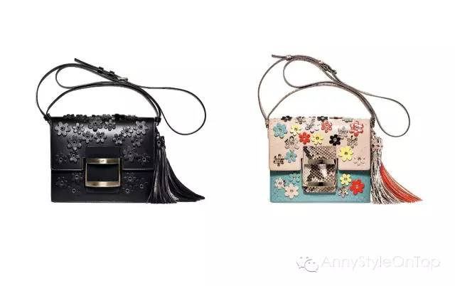 愿望清单今年的,愿望清单2019