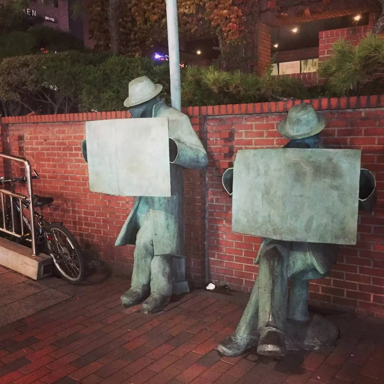 在首尔买买买,首尔必买清单及地点