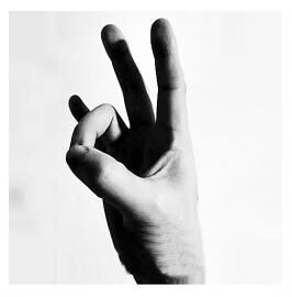 聋哑人怎么样打报警电话,聋哑人报警方法