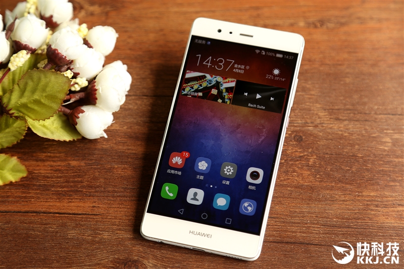 华为手机徕卡标准拍照,华为手机哪款是徕卡镜头