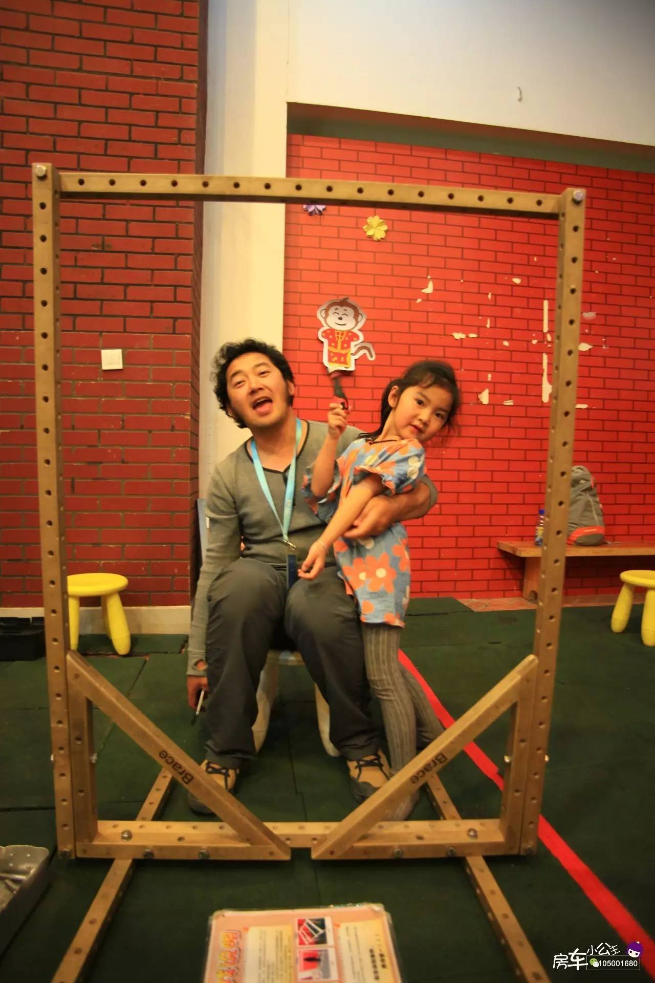 在北京最后一天的旅行,在北京的最后一个冬天