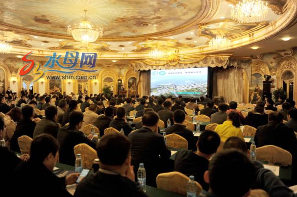 烟台机场日均航班,大连烟台飞机航线