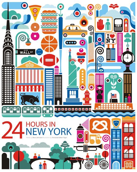 口红免税店有哪些,免税口红怎么买