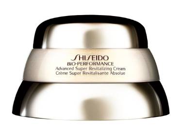 日本冬季好用面霜有哪些,冬天的护肤品有什么用呢