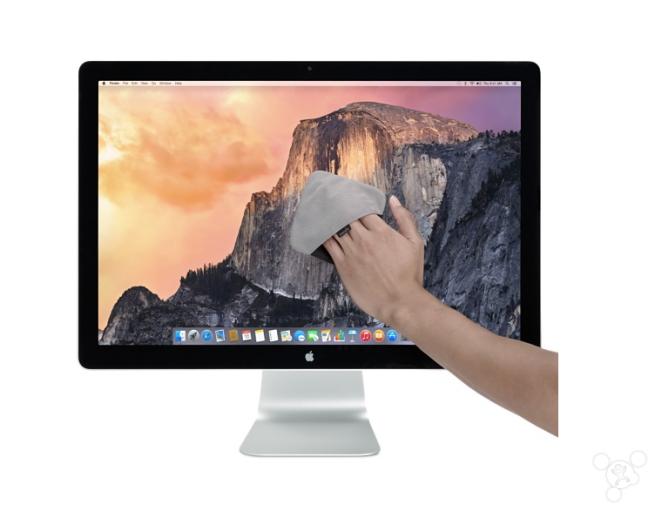 新手做清洁设备,12条厨房清洁技巧立刻变身巧主妇