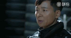 为什么吸毒不该轻易被原谅?看过《*底卧**归来》这部剧终于明白了