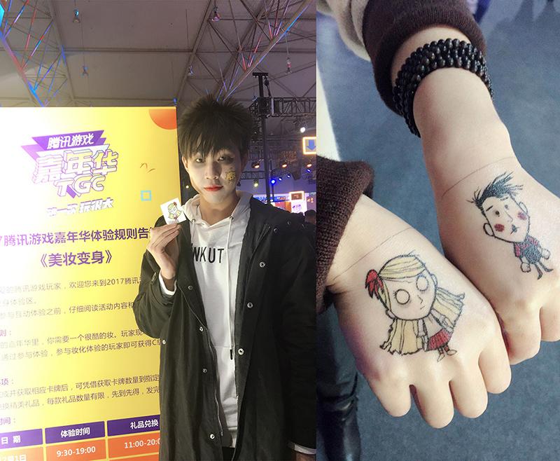 饥荒沙盒类手游,饥荒手游版生存合集