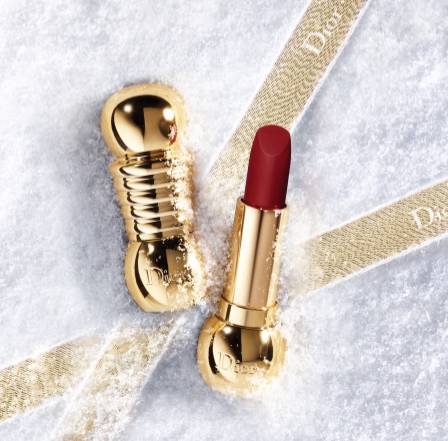 2018褰╁澶х墝鍦ｈ癁濂楄,鍓佹墜褰╁