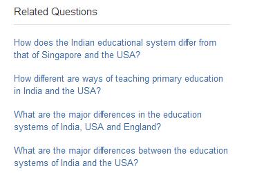常用的国外英文网站,请收好这4个高价值的学习网站