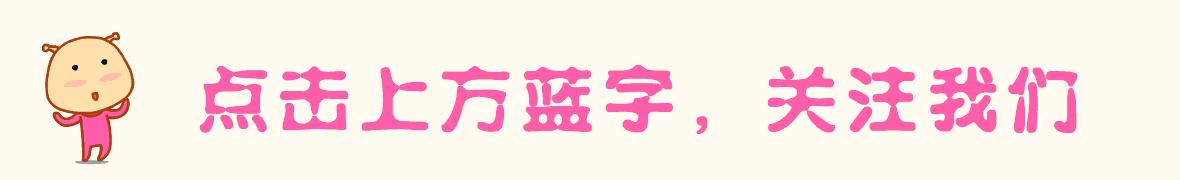 冬季皮肤干痒的应对小妙招,冬季皮肤干燥痒用哪种精油好