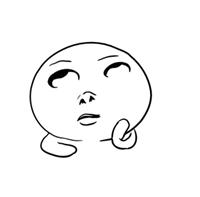 攒人品=挖“金矿”？快来学习信用“变现”新技能，get！