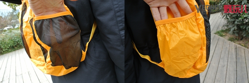 轻便大容量防水背包,northface帆布双肩背包