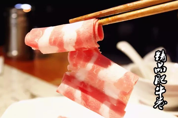 霸气!晋江这家店在火锅界已经拉仇恨了,锅底免费+3元开吃……