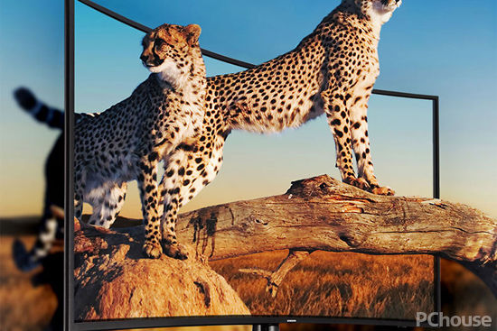 液晶电视测评较好的品牌推荐,液晶电视激光电视oled电视哪个好