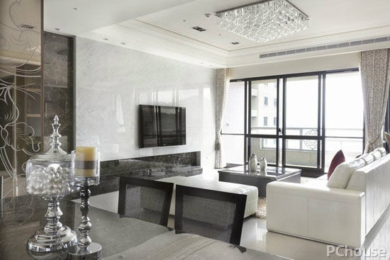 创维3d液晶电视,最新十大国产液晶电视品牌排名