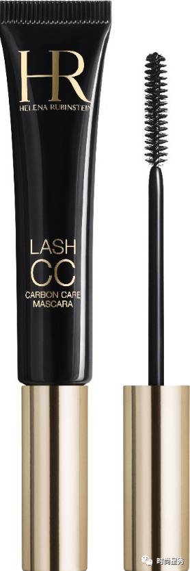 赫莲娜豹纹睫毛膏测评,赫莲娜睫毛膏蛇纹