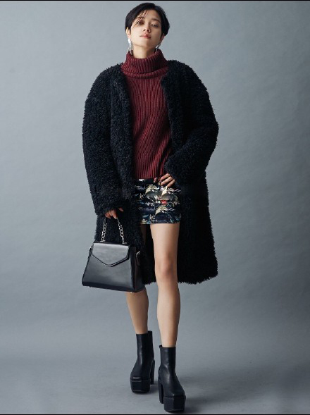 日本必买的福袋,2020日本福袋