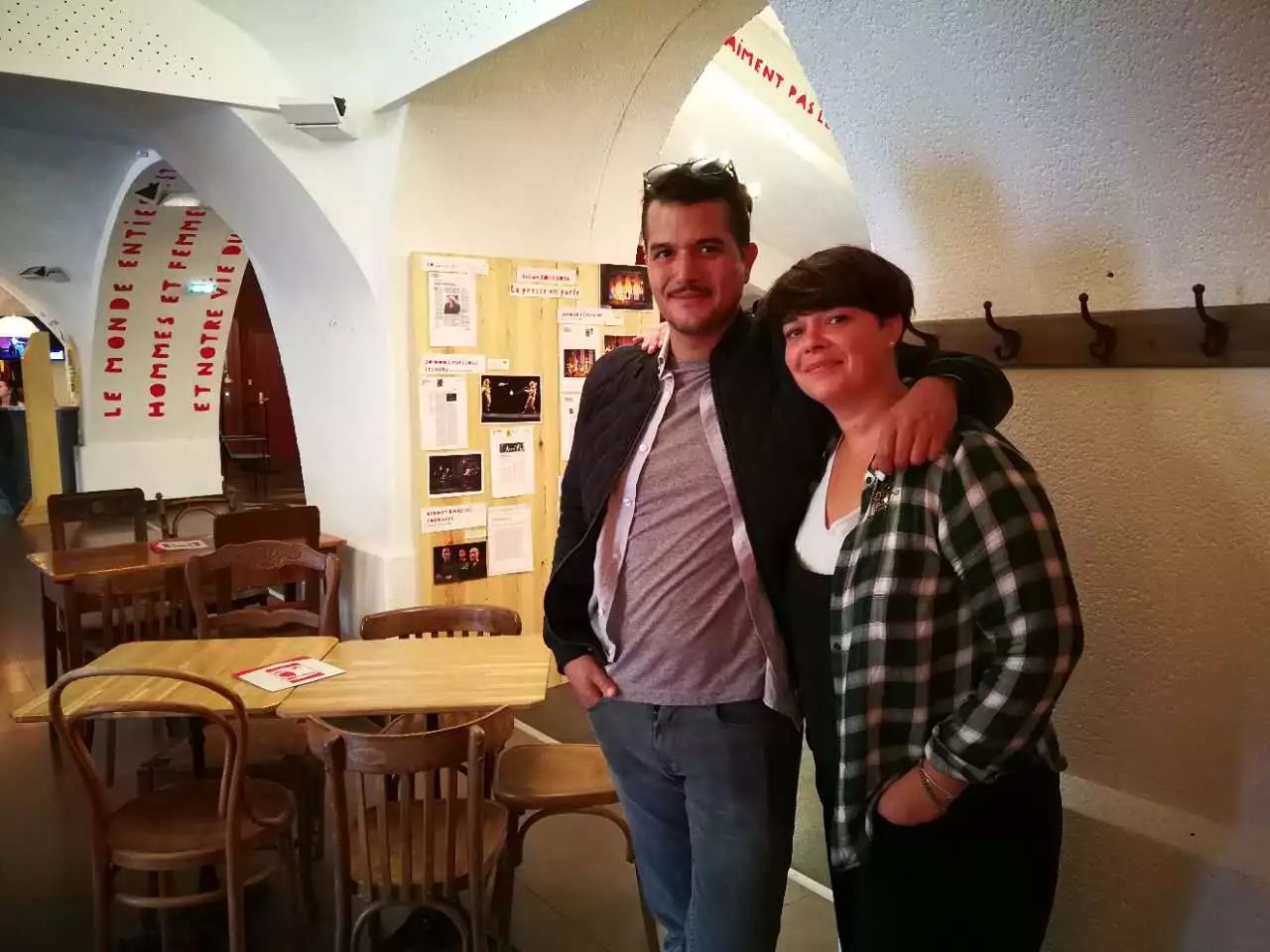 一家人来一趟说走就走的旅行,带孩子说走就走的旅行全程