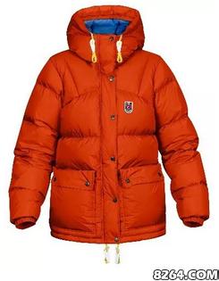 不过夜露营新手入门装备推荐,一个人户外便携式露营装备全套