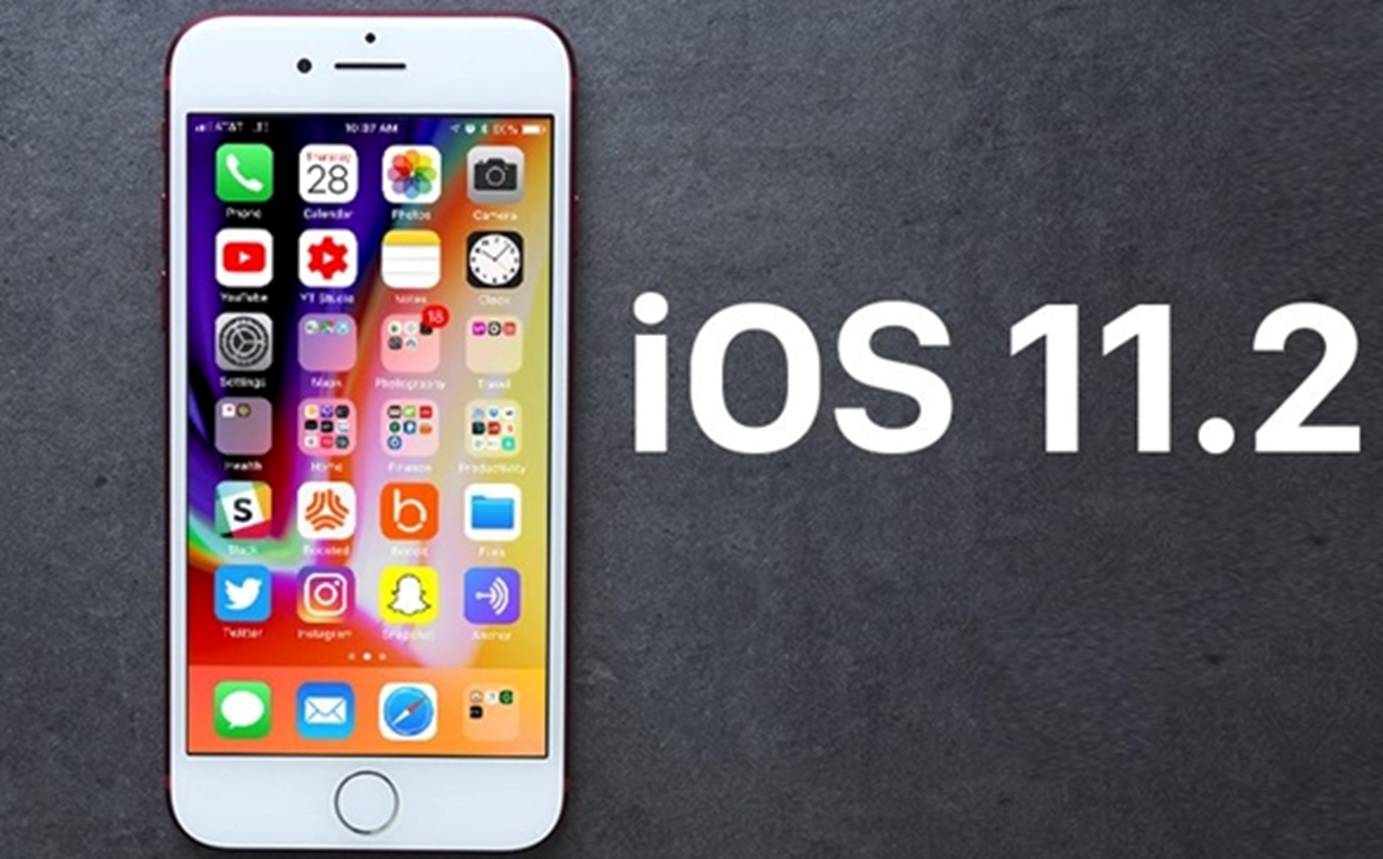 iphone黑屏转圈圈卡死,iphone黑屏转圈圈