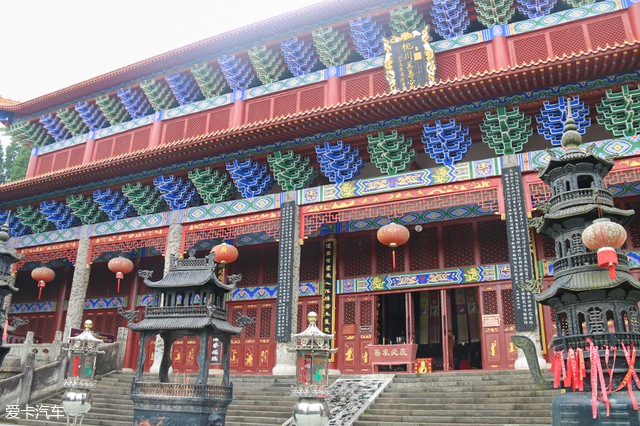 奥迪卓悦服务分为哪四方面,奥迪卓悦服务注意什么