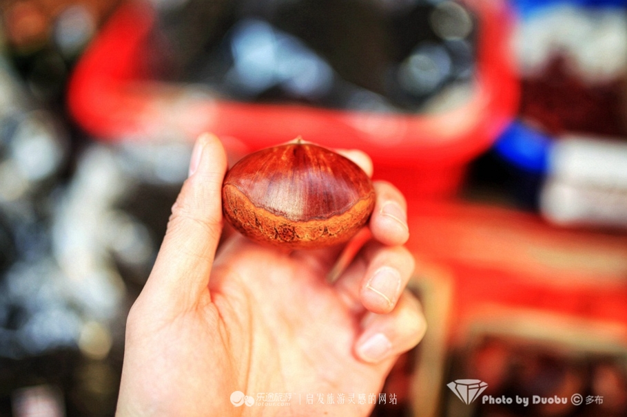 瀵诲疂璧拌繘鍝簺鍩庡競,瀵诲疂澶栧浗娴峰矝