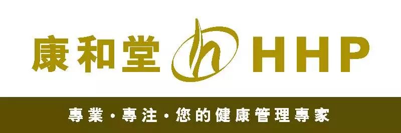 第三届粤港盃“双十二”开打！快看看香港队是什么来头！