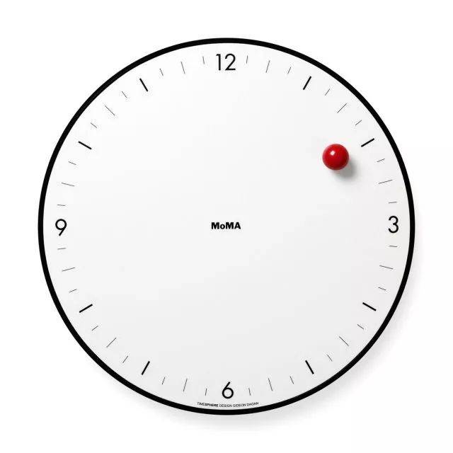 如何在艺术商店剁手买买买，收下这份靠谱指南