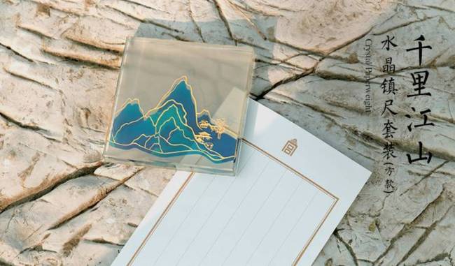 如何在艺术商店剁手买买买，收下这份靠谱指南