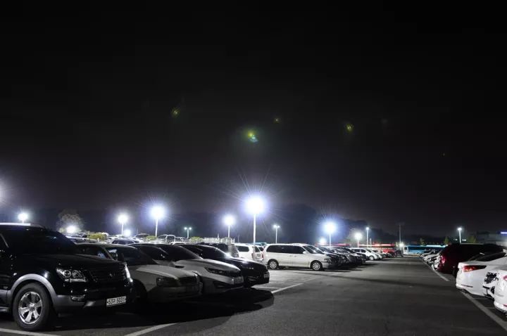 上海最新材料价格定额,上海物价一览表最新