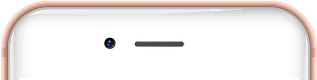 供销合作社改革发展论坛,供销创新发展主题论坛