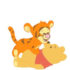 日本必买的福袋,2020日本福袋