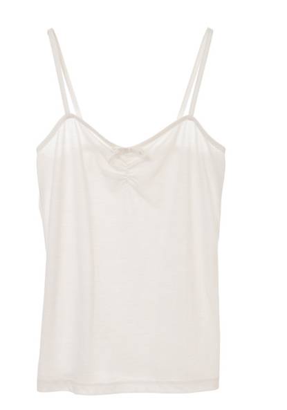 日本福袋2022,不可错过的日本福袋