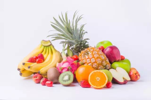 旅游纪念品别带回家,去哪里旅游能带回珍贵的纪念品