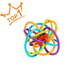 瀹濆疂娴锋窐蹇呭鐢ㄥ搧,姣嶅┐瑁呭娴锋窐蹇呬拱娓呭崟